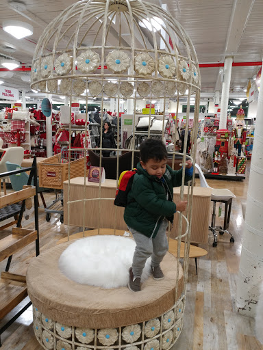 Shopping Mall «The Shops at Atlas Park», reviews and photos, 8000 Cooper Ave, Glendale, NY 11385, USA