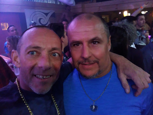 Gay Night Club «Club Feathers», reviews and photos, 77 Kinderkamack Rd, River Edge, NJ 07661, USA