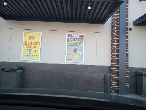 Convenience Store «ROCS Convenience Store», reviews and photos, 39 Kelly Island Rd, Martinsburg, WV 25401, USA