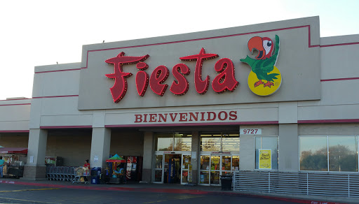 Fiesta Mart, LLC