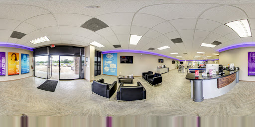 Used Car Dealer «Texas Direct Auto», reviews and photos, 21901 Texas 249 Access Rd #400, Houston, TX 77070, USA