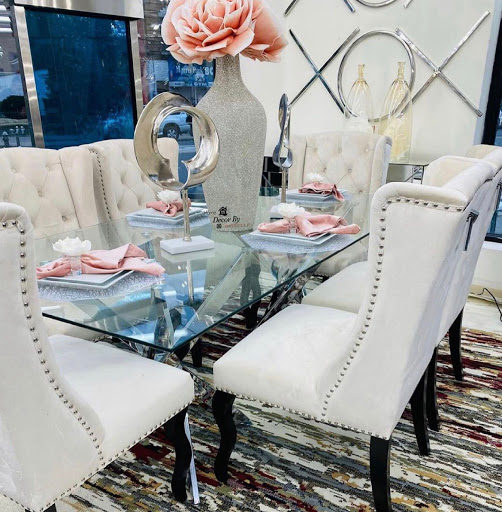 Furniture Store «beverly hills furniture», reviews and photos, 668 Morris Park Ave, Bronx, NY 10462, USA