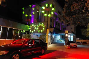 Apollonia Casino Hotel&Spa image