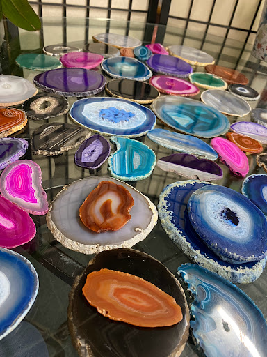 Explore personal tattoo ideas, creative tattoo ideas in Oswego, available at Bodified