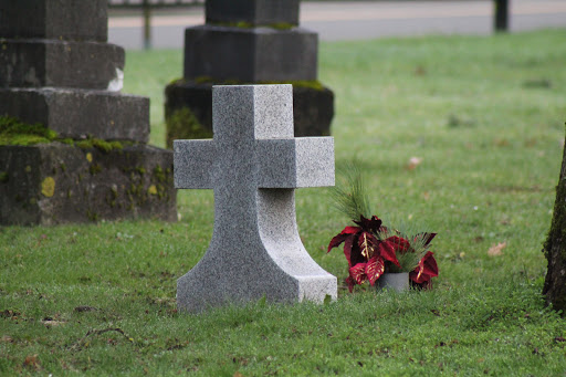 Auto Repair Shop «Meineke Car Care Center», reviews and photos, 3635 SE 82nd Ave, Portland, OR 97266, USA