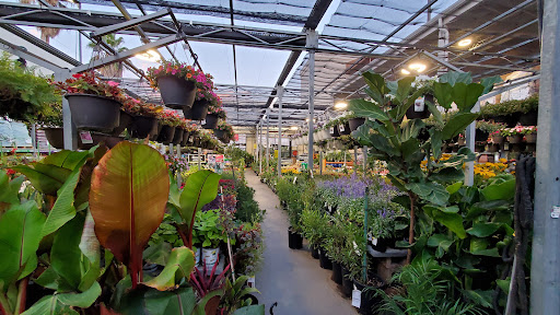 Home Improvement Store «The Home Depot», reviews and photos, 5600 Sunset Blvd, Hollywood, CA 90028, USA