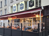 Photos du propriétaire du Restaurant L'Anecdote à Le Havre - n°1