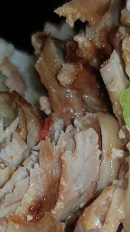 Photo n°14 de Cappadoce à Beauvais ()