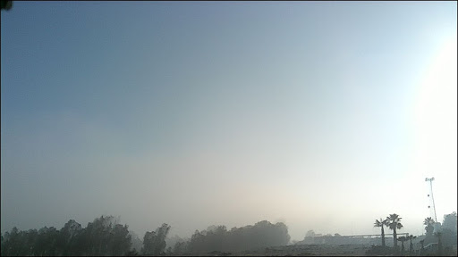 Corporate Office «Skyrocket Toys», reviews and photos, 12910 Culver Blvd f, Los Angeles, CA 90066, USA