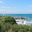 Stirling Point Lighthouse