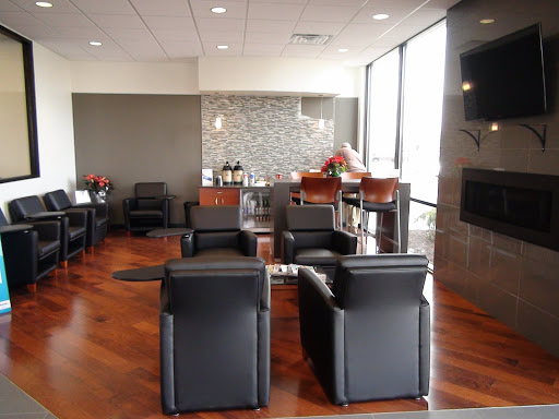 Subaru Dealer «Dunning Subaru», reviews and photos, 3771 Jackson Rd, Ann Arbor, MI 48103, USA