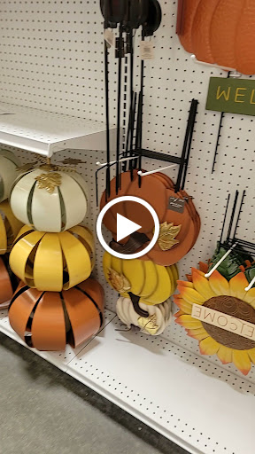 Fabric Store «Jo-Ann Fabrics and Crafts», reviews and photos, 26583 Carl Boyer Dr, Santa Clarita, CA 91350, USA