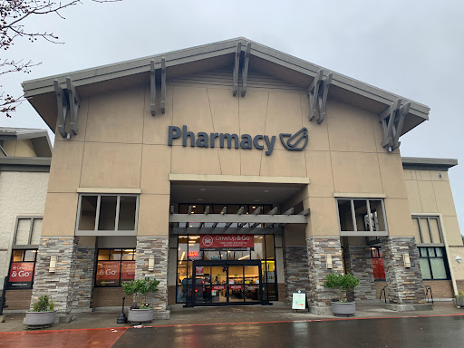 Grocery Store «Safeway», reviews and photos, 13434 Colton Pl, Oregon City, OR 97045, USA