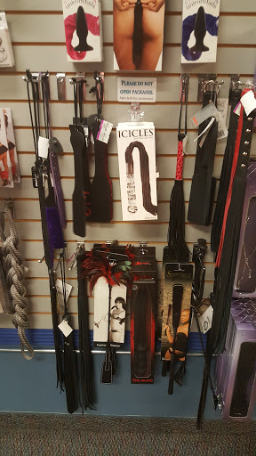 Gift Shop «Fantasy Gifts», reviews and photos, 1031 E Moore Lake Dr, Fridley, MN 55432, USA