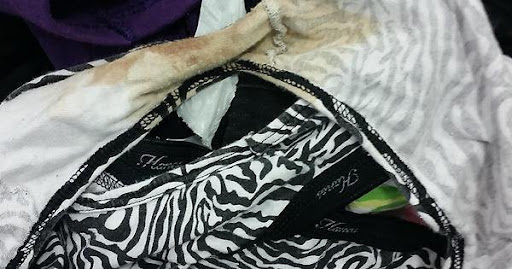 Thrift Store «Goodwill Clearance Outlet, Donation Center & Career Center», reviews and photos, 515 N 51st Ave, Phoenix, AZ 85043, USA