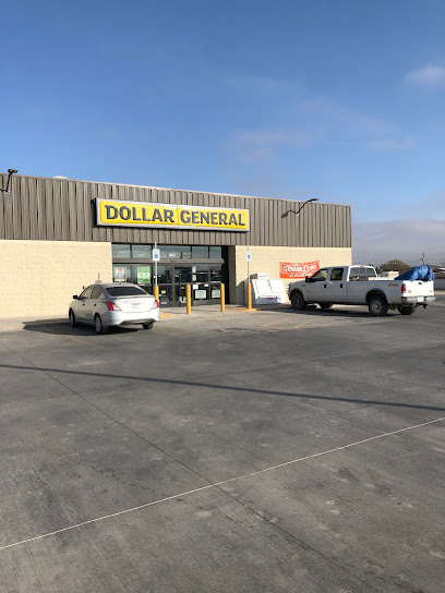 Dollar General