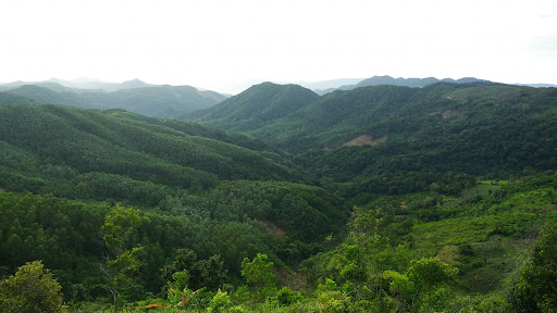 Top 20 cửa hàng làm đẹp Huyện Ba Tơ Quảng Ngãi 2022