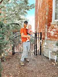 Magnolia's Landscape and Design - Photo 3 - Car repair in , Lexington