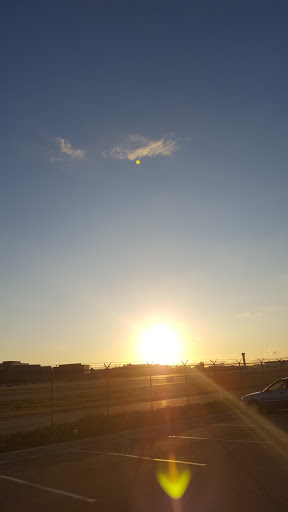 Auto Insurance Agency «AAA - Automobile Club of Southern California», reviews and photos