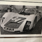 Photo n°5 de l'avis de Uwe.� fait le 25/02/2024 à 11:58 sur le  Boxenstop Tübingen à Tübingen