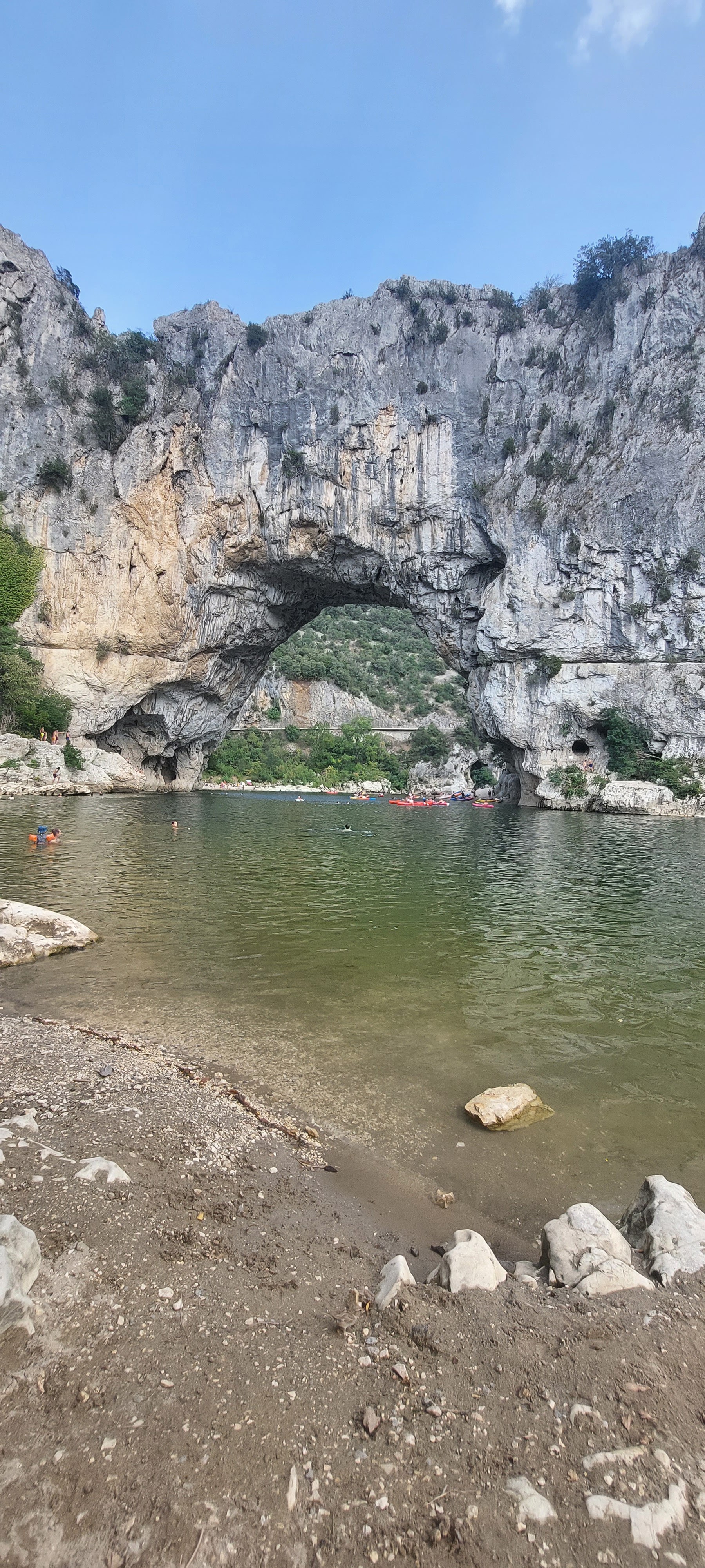 Photo n° 1 de l'avis de valchalo.1 fait le 31/08/2023 à 08:32