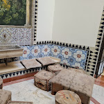 Photo n°7 de l'avis de Danilo.e fait le 19/03/2023 à 13:55 sur le  Best Western Ai Cavalieri Hotel à Palermo