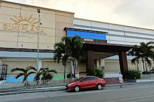 Sun Plaza Malasiqui image