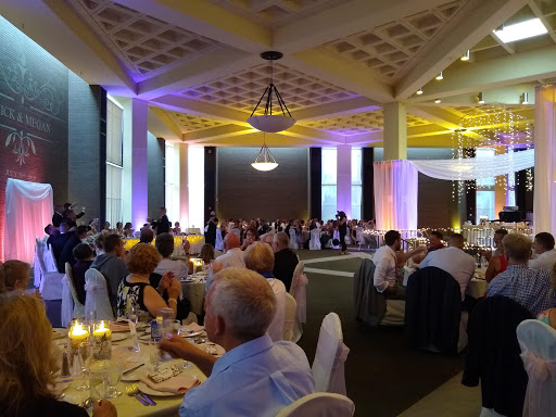 Banquet Hall «The McKinley», reviews and photos, 29 McKinley Ave, Endicott, NY 13760, USA