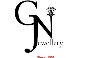 GN JEWELLERS image
