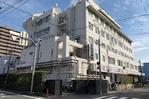 Azusawa Hospital image