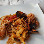 Photo n°1 de l'avis de mino.u fait le 22/12/2019 à 11:57 sur le  Al Boschetto à Carovigno