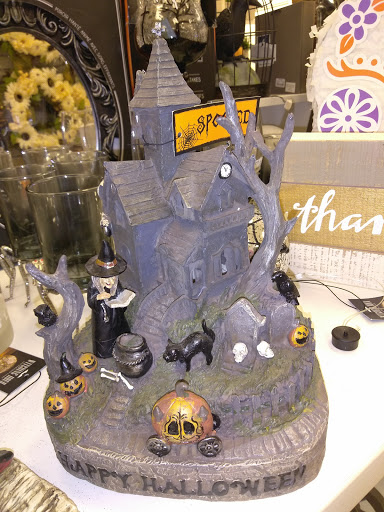 Department Store «Marshalls», reviews and photos, 7230 Bell Creek Rd b, Mechanicsville, VA 23111, USA