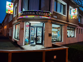Pizzeria Cezar