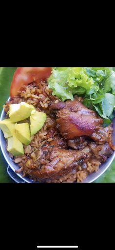 Grocery Store «D Karina Deli Grocery Store», reviews and photos, 341 S 11th St, Reading, PA 19602, USA