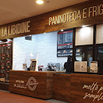 Photo n°6 de l'avis de Stefano.. fait le 17/10/2021 à 02:12 sur le  La Libidine à Martignacco