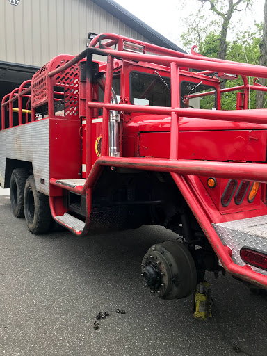 Tire Shop «Barnwell House of Tires», reviews and photos, 2020 Lakeland Ave, Ronkonkoma, NY 11779, USA