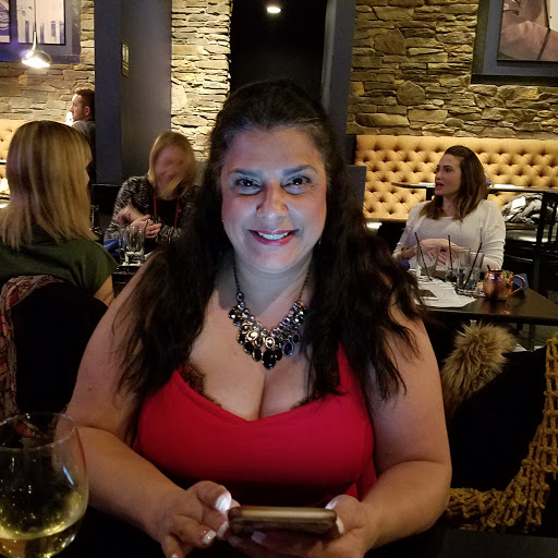 Bar «DUEL Novi», reviews and photos, 44375 Twelve Mile Rd, Novi, MI 48377, USA