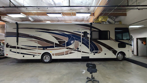 VIP Enterprises image