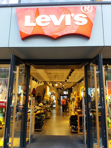 Levi's® Neuhauser Straße