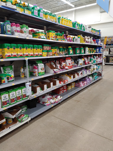 Supermarket «Walmart», reviews and photos, 1750 Indianapolis Rd, Greencastle, IN 46135, USA