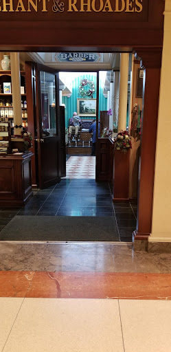 Shopping Mall «900 North Michigan Shops», reviews and photos, 900 N Michigan Ave, Chicago, IL 60611, USA