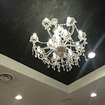 Photo n°3 de l'avis de Luisa.i fait le 18/03/2024 à 21:54 sur le  La Luna Pizzeria à Chivasso