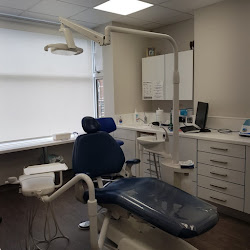 Milton Keynes Dental Clinic