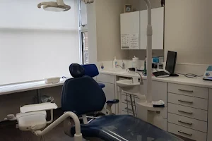 Milton Keynes Dental Clinic image