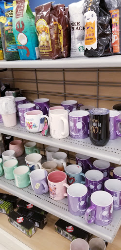 Department Store «Marshalls», reviews and photos, 3200 N Federal Hwy, Fort Lauderdale, FL 33306, USA