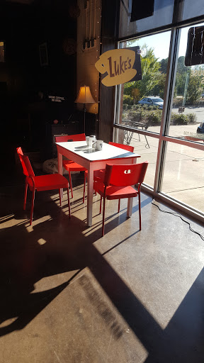 Coffee Shop «Land of a Thousand Hills Coffee House», reviews and photos, 5095 Post Rd, Cumming, GA 30040, USA