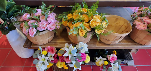 Home Goods Store «Pier 1 Imports», reviews and photos, 1309 Cooper Point Rd SW, Olympia, WA 98502, USA