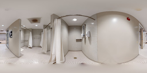 Community Center «Winnetka Community House», reviews and photos, 620 Lincoln Ave, Winnetka, IL 60093, USA