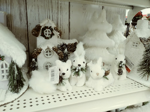 Craft Store «Michaels», reviews and photos, 3601 Oakwood Blvd, Hollywood, FL 33020, USA