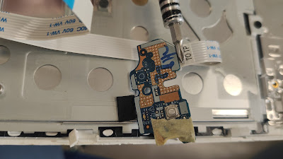 BI&R - Dépannage informatique à Le Rouret